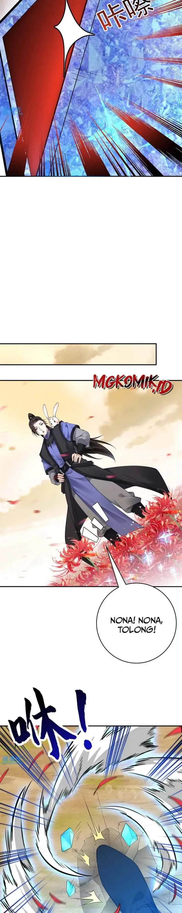 image-komik-this-villain-has-some-conscience-but-not-much-chapter-141-8/11