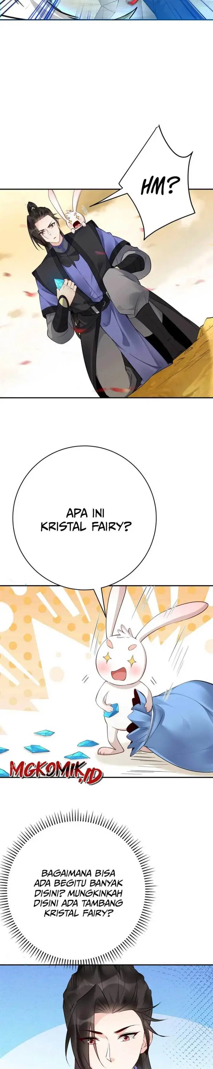 image-komik-this-villain-has-some-conscience-but-not-much-chapter-141-9/11