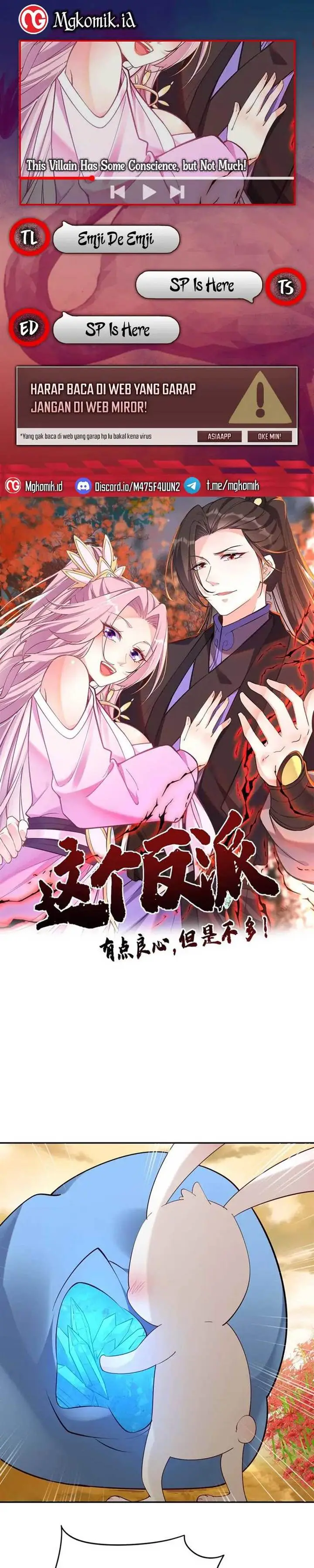 image-komik-this-villain-has-some-conscience-but-not-much-chapter-142-0/13