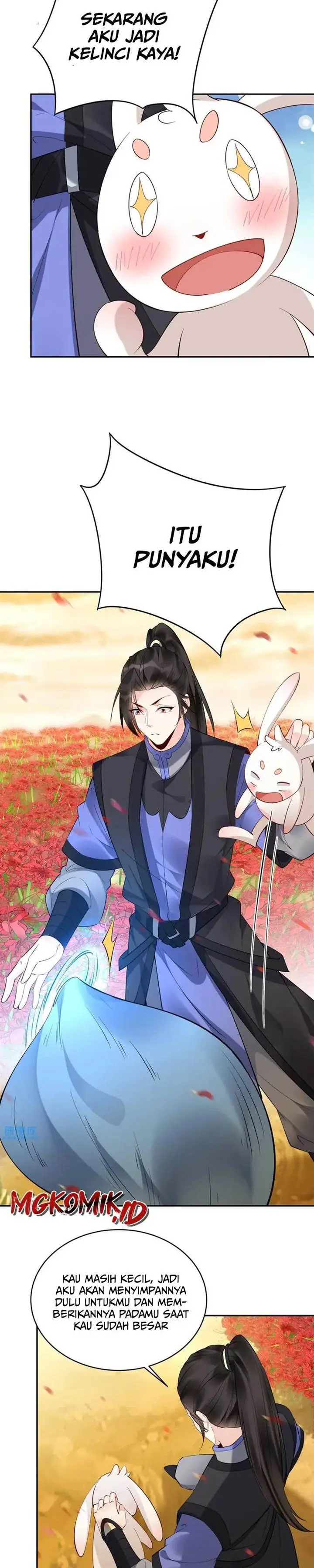 image-komik-this-villain-has-some-conscience-but-not-much-chapter-142-1/13