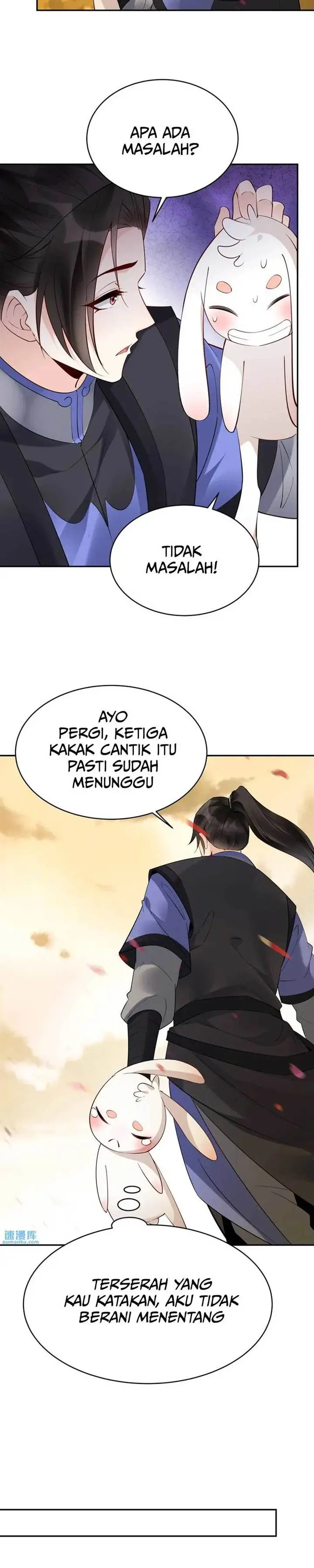 image-komik-this-villain-has-some-conscience-but-not-much-chapter-142-2/13