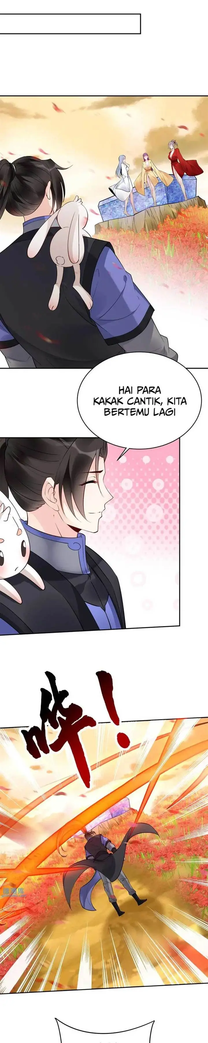 image-komik-this-villain-has-some-conscience-but-not-much-chapter-142-3/13