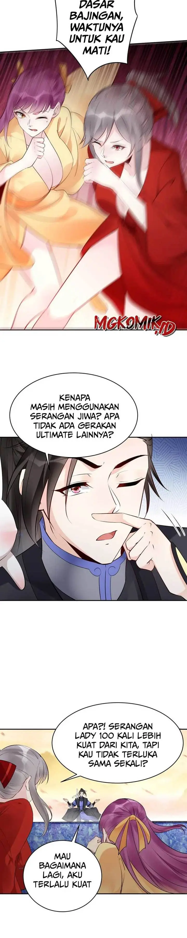 image-komik-this-villain-has-some-conscience-but-not-much-chapter-142-4/13