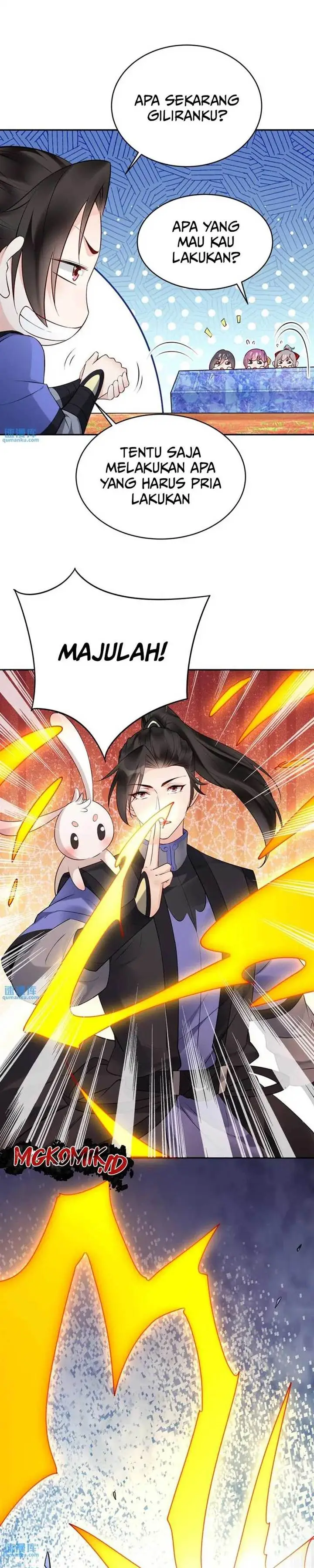 image-komik-this-villain-has-some-conscience-but-not-much-chapter-142-5/13