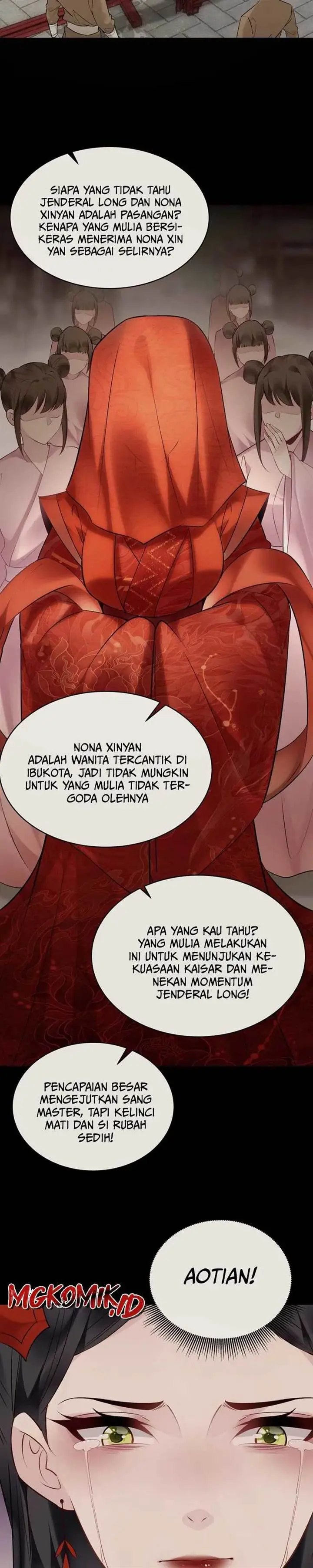 image-komik-this-villain-has-some-conscience-but-not-much-chapter-142-7/13
