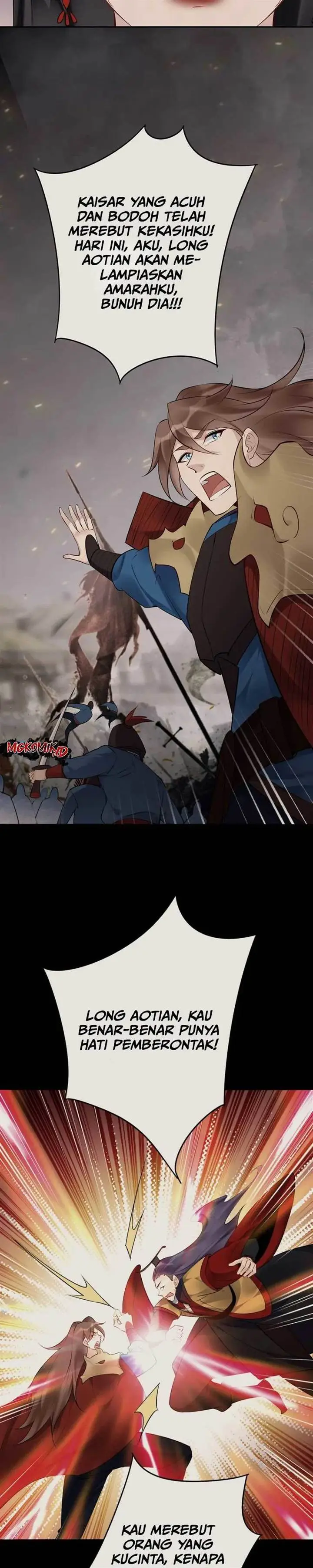 image-komik-this-villain-has-some-conscience-but-not-much-chapter-142-8/13