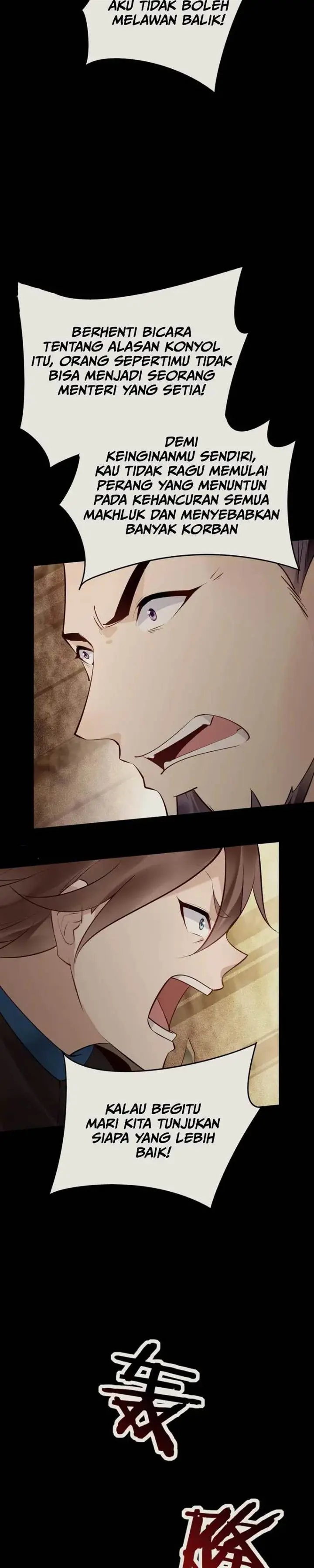 image-komik-this-villain-has-some-conscience-but-not-much-chapter-142-9/13