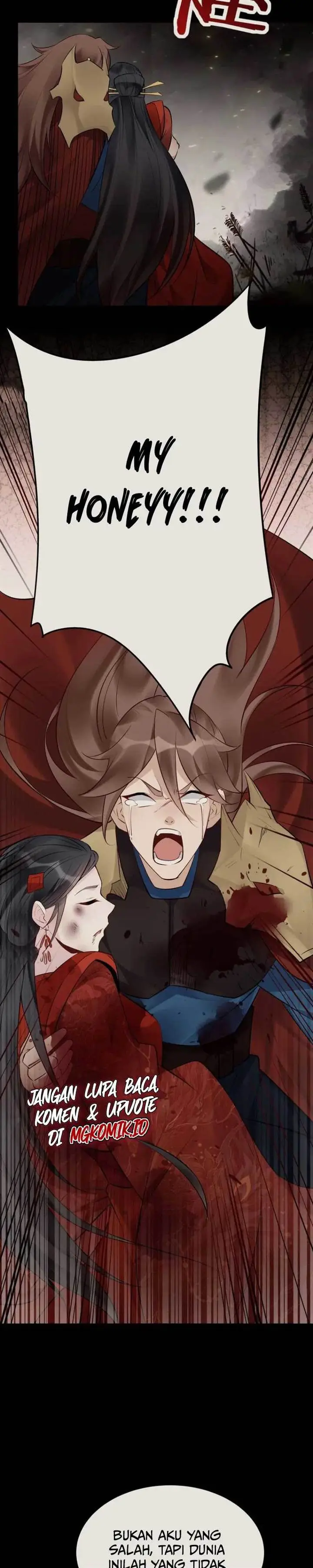 image-komik-this-villain-has-some-conscience-but-not-much-chapter-142-10/13