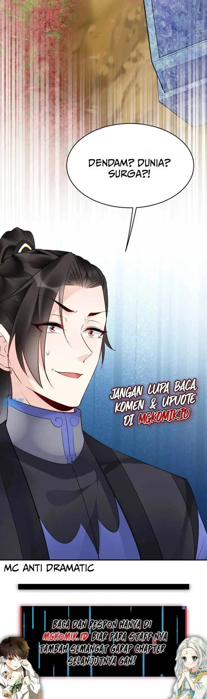 image-komik-this-villain-has-some-conscience-but-not-much-chapter-142-12/13