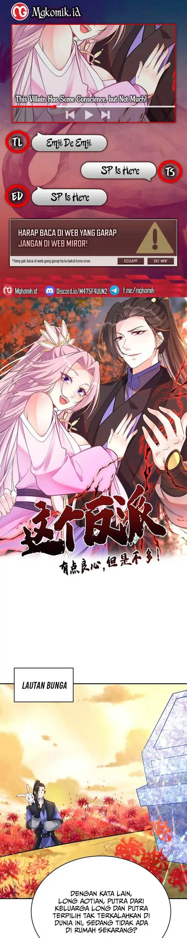 image-komik-this-villain-has-some-conscience-but-not-much-chapter-143-0/10