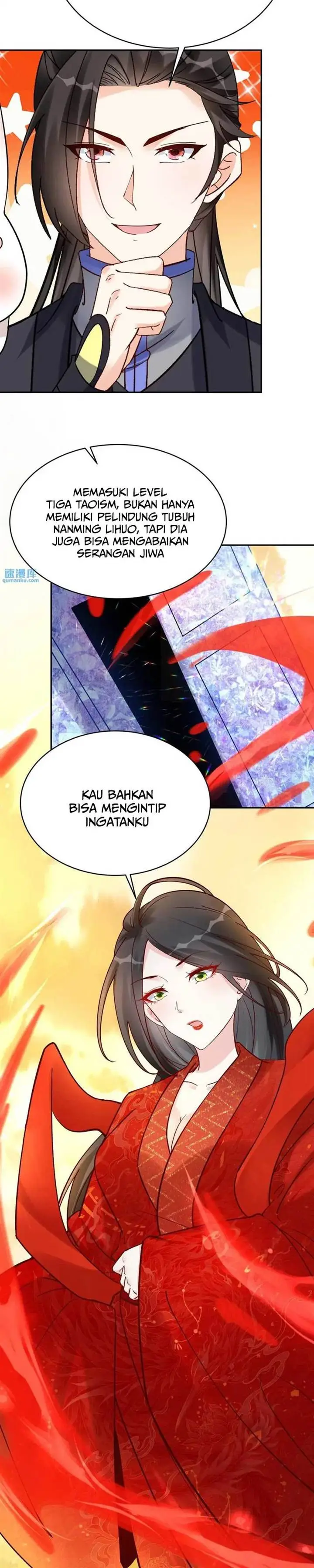 image-komik-this-villain-has-some-conscience-but-not-much-chapter-143-1/10