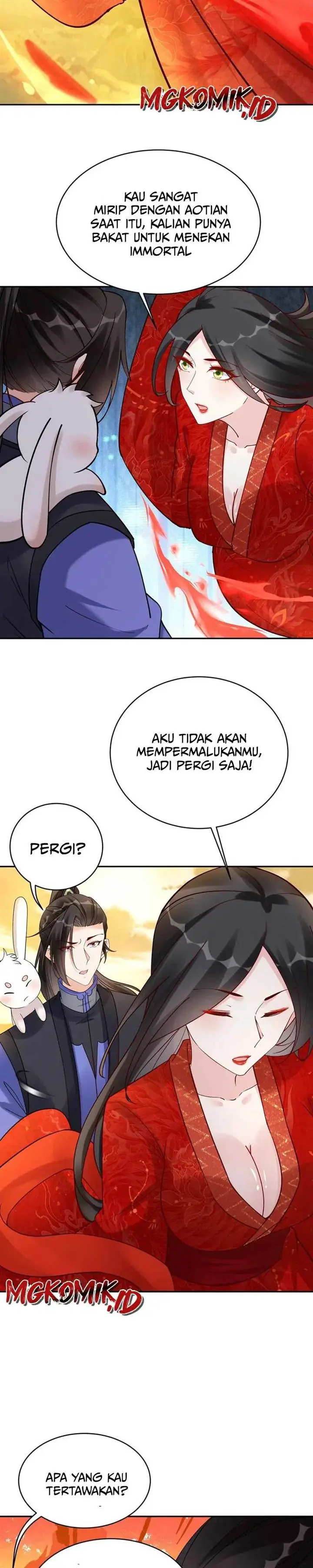 image-komik-this-villain-has-some-conscience-but-not-much-chapter-143-2/10