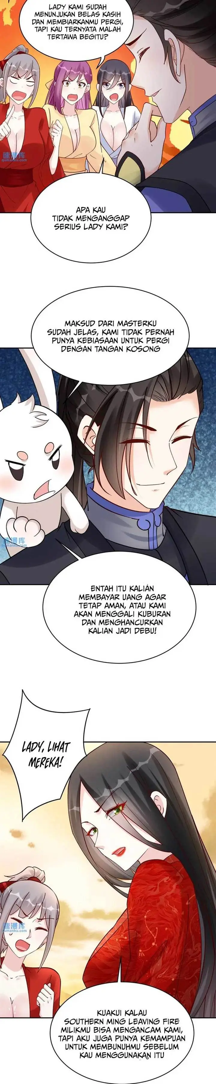 image-komik-this-villain-has-some-conscience-but-not-much-chapter-143-3/10
