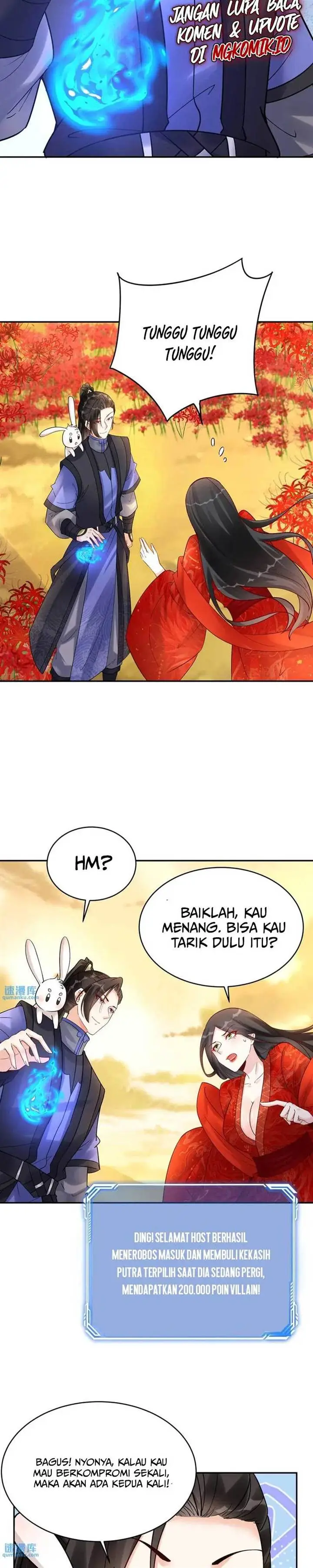 image-komik-this-villain-has-some-conscience-but-not-much-chapter-143-5/10