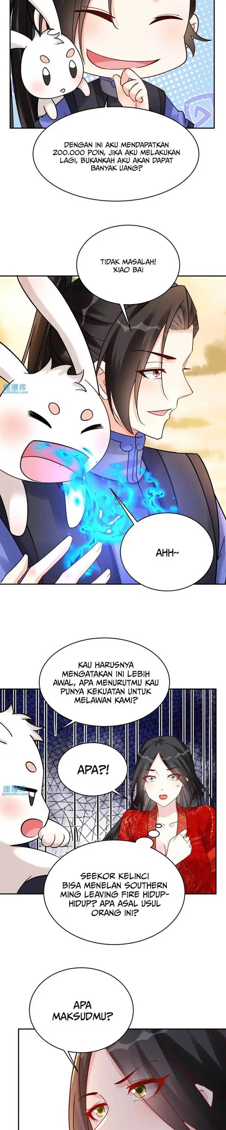 image-komik-this-villain-has-some-conscience-but-not-much-chapter-143-6/10