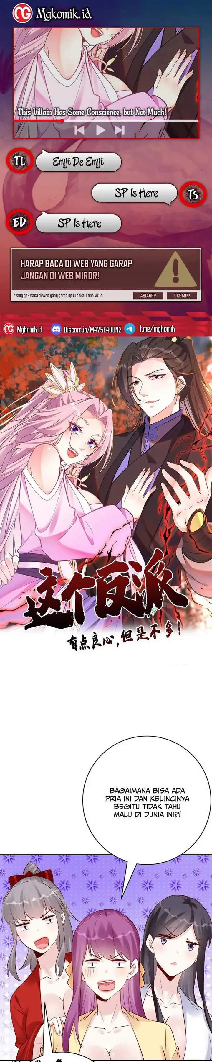 image-komik-this-villain-has-some-conscience-but-not-much-chapter-144-0/12