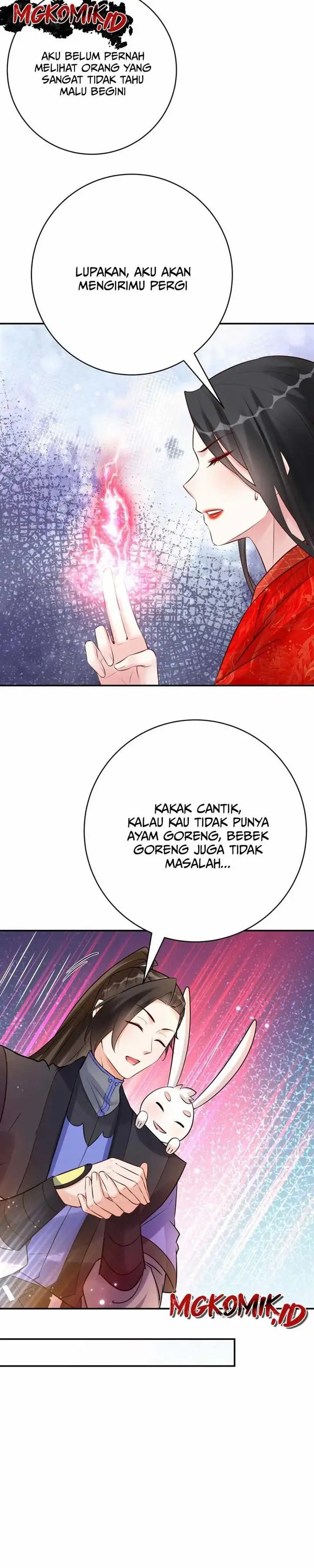 image-komik-this-villain-has-some-conscience-but-not-much-chapter-144-1/12