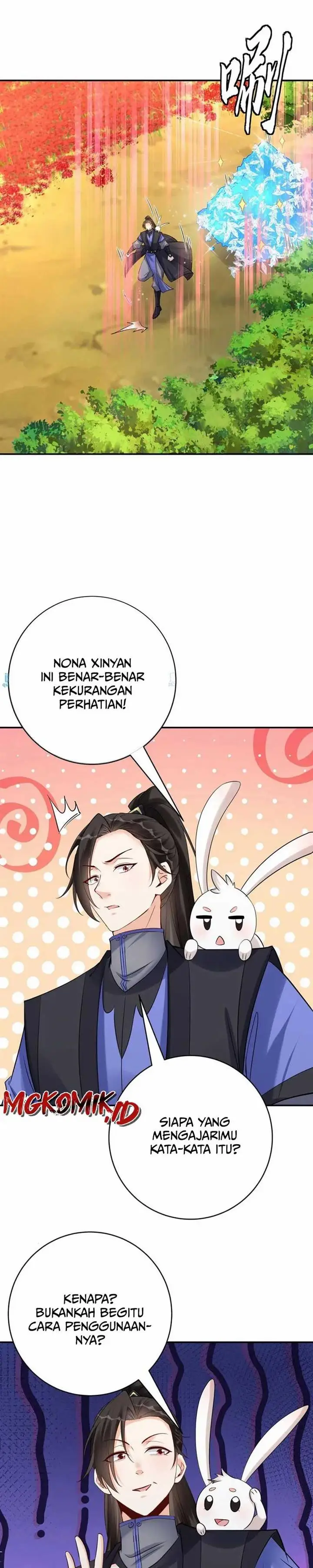 image-komik-this-villain-has-some-conscience-but-not-much-chapter-144-2/12