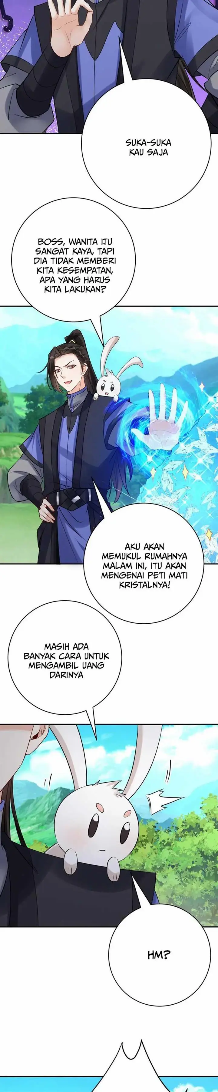 image-komik-this-villain-has-some-conscience-but-not-much-chapter-144-3/12