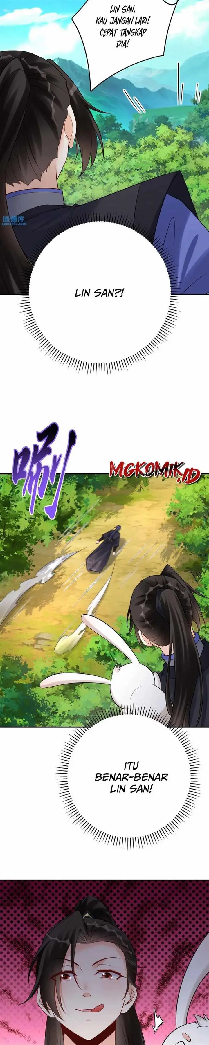 image-komik-this-villain-has-some-conscience-but-not-much-chapter-144-4/12