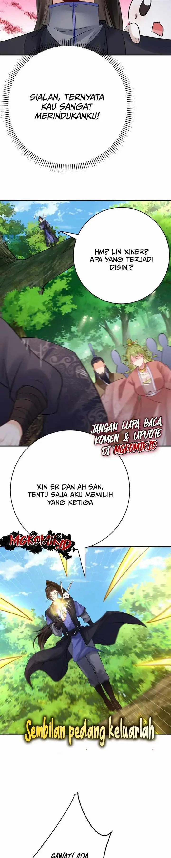 image-komik-this-villain-has-some-conscience-but-not-much-chapter-144-5/12