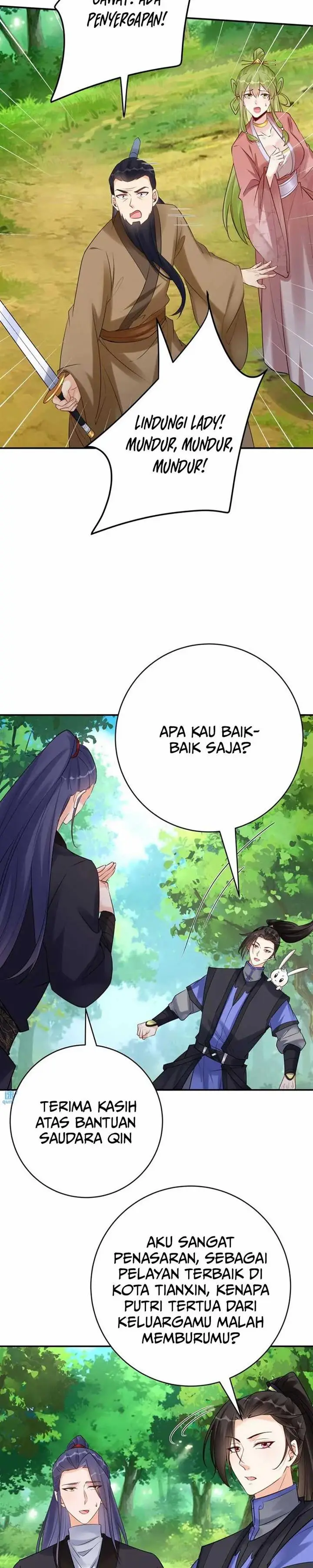 image-komik-this-villain-has-some-conscience-but-not-much-chapter-144-6/12