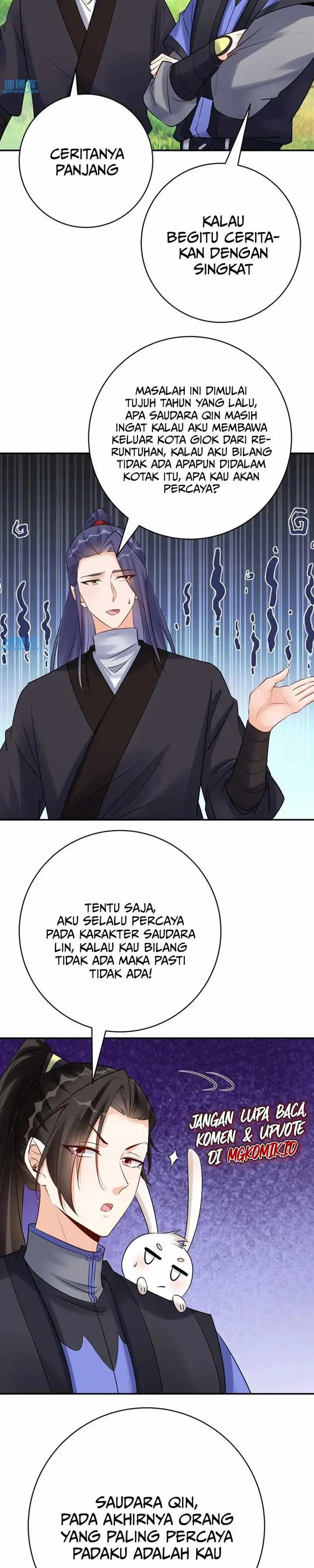 image-komik-this-villain-has-some-conscience-but-not-much-chapter-144-7/12