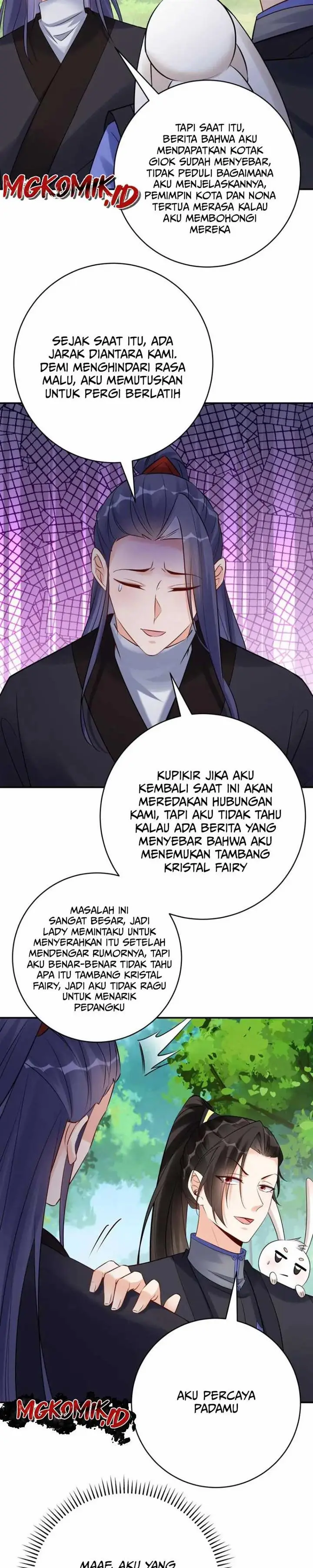 image-komik-this-villain-has-some-conscience-but-not-much-chapter-144-9/12