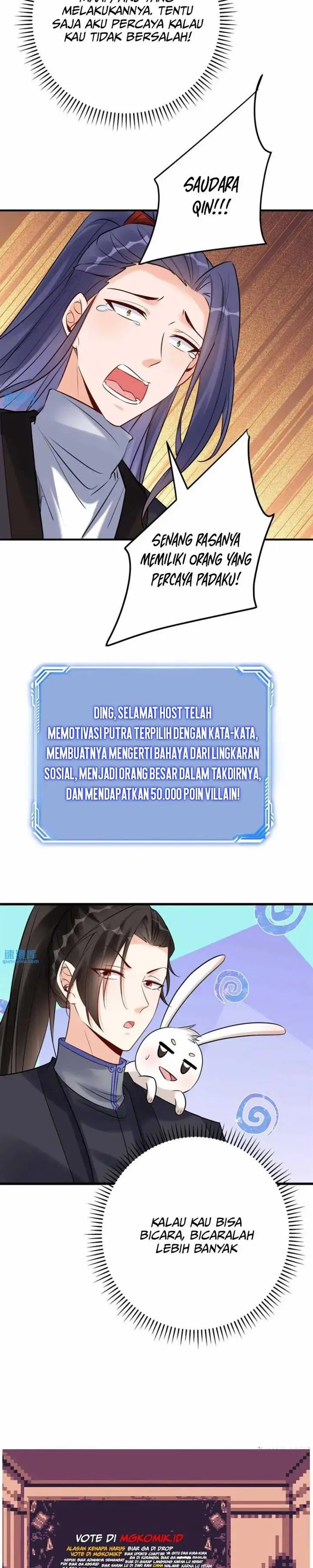 image-komik-this-villain-has-some-conscience-but-not-much-chapter-144-10/12