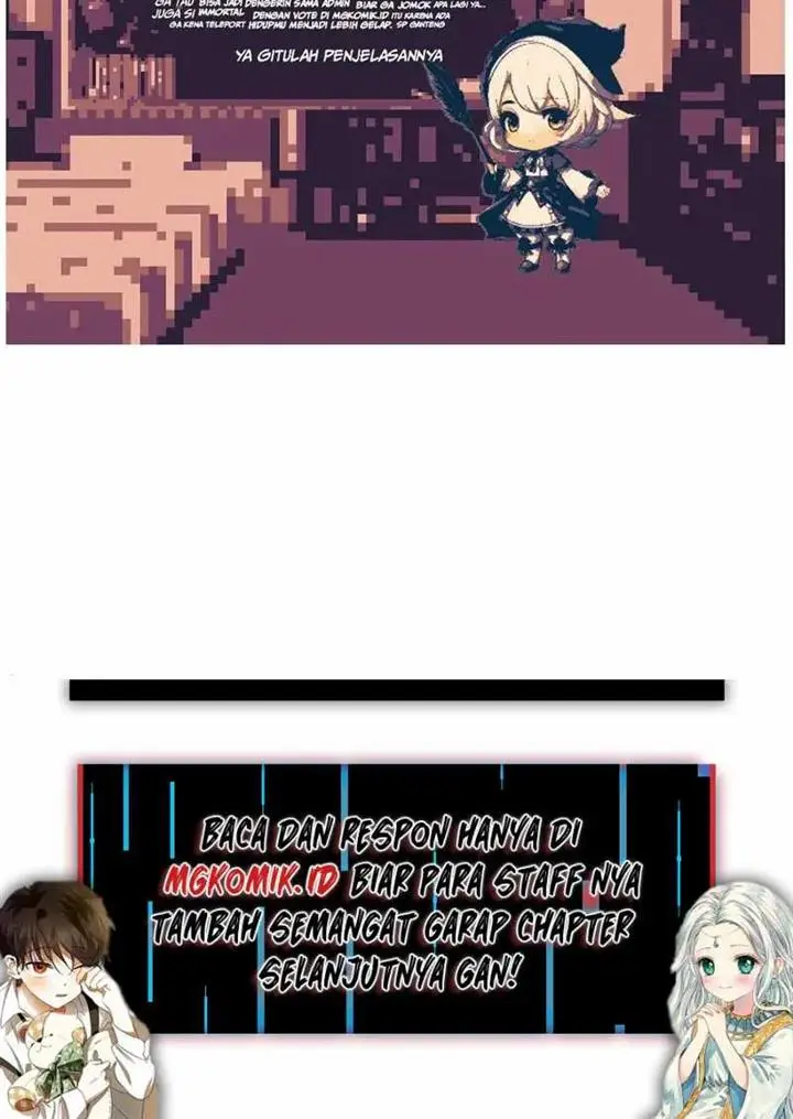 image-komik-this-villain-has-some-conscience-but-not-much-chapter-144-11/12