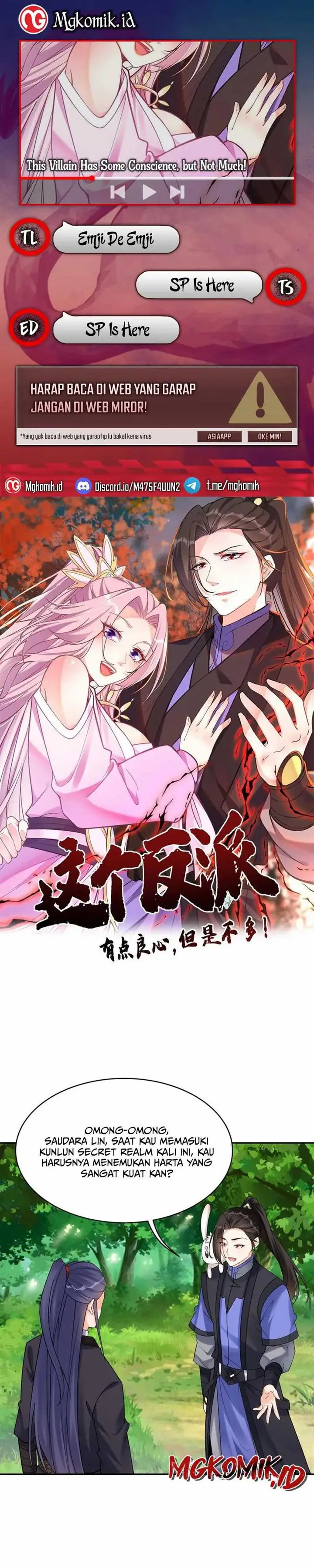 image-komik-this-villain-has-some-conscience-but-not-much-chapter-145-0/10