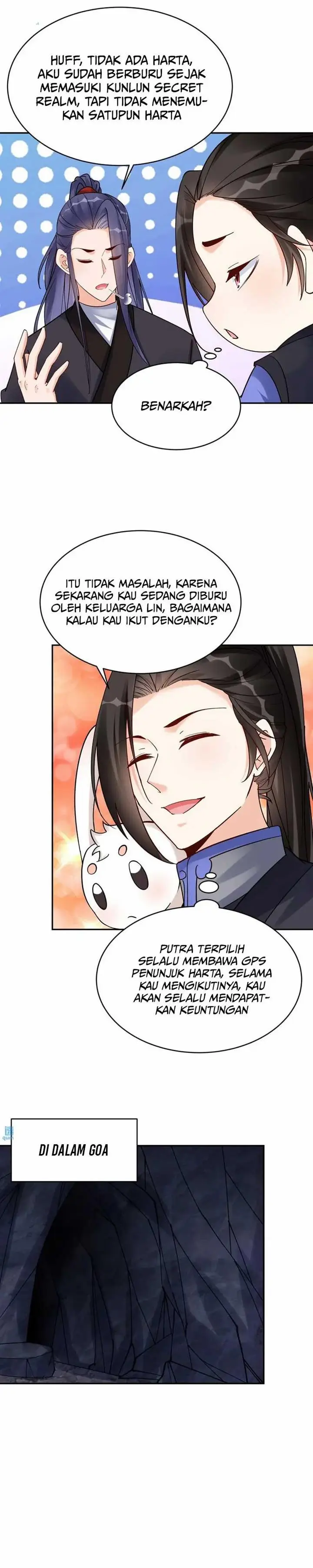 image-komik-this-villain-has-some-conscience-but-not-much-chapter-145-1/10