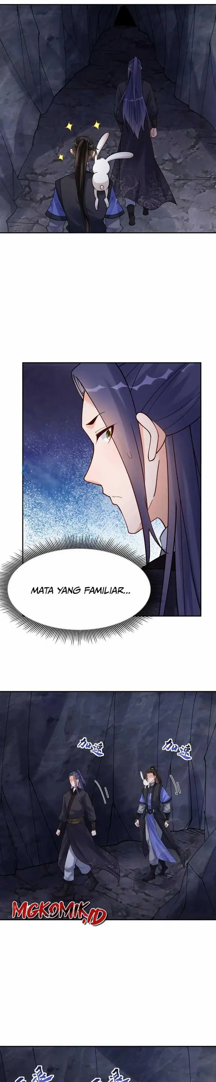 image-komik-this-villain-has-some-conscience-but-not-much-chapter-145-2/10