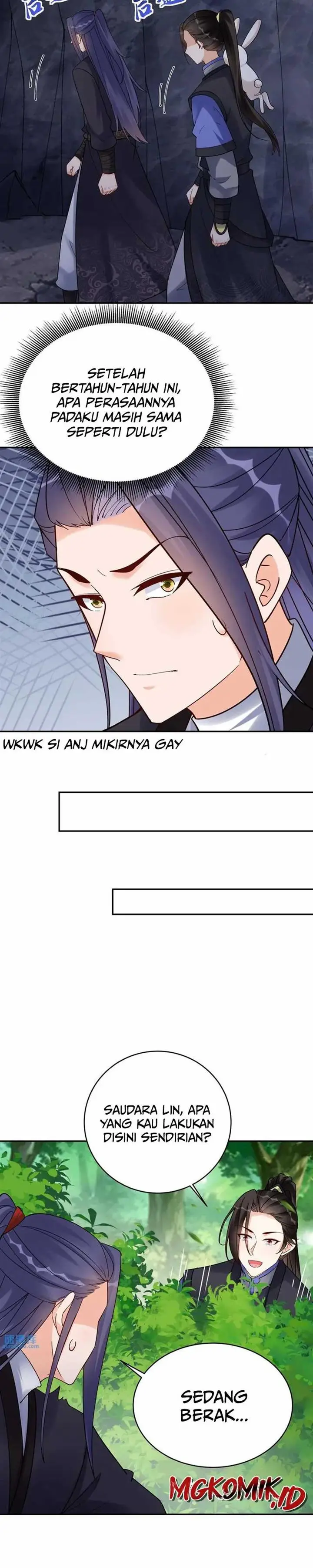 image-komik-this-villain-has-some-conscience-but-not-much-chapter-145-3/10