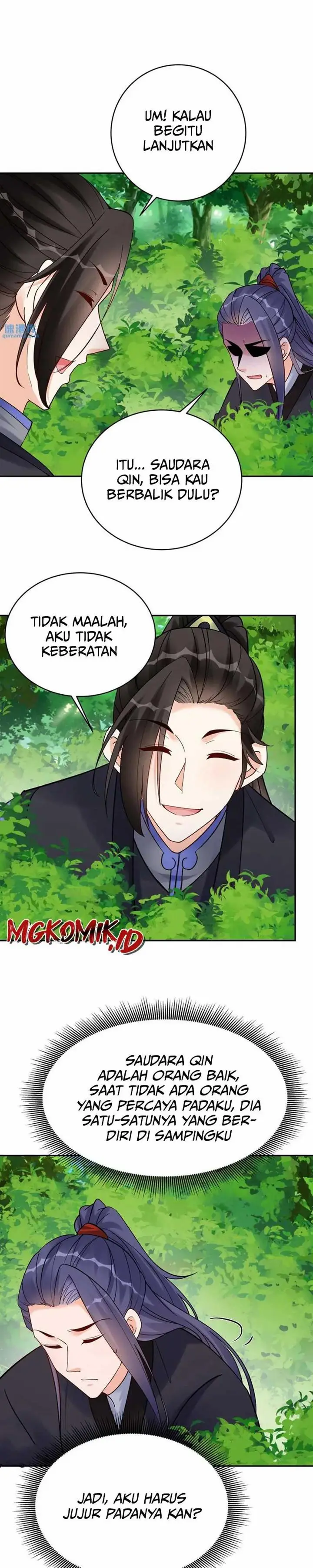 image-komik-this-villain-has-some-conscience-but-not-much-chapter-145-4/10