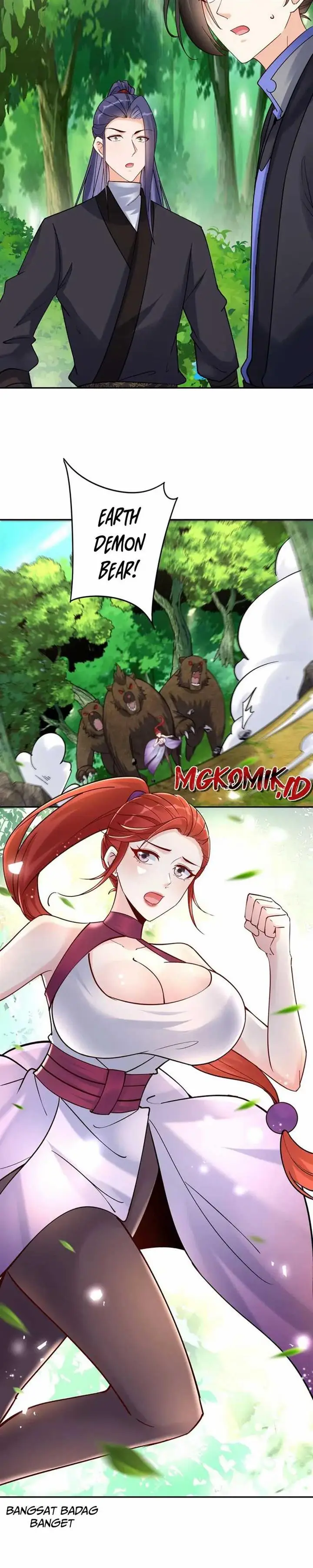 image-komik-this-villain-has-some-conscience-but-not-much-chapter-145-6/10