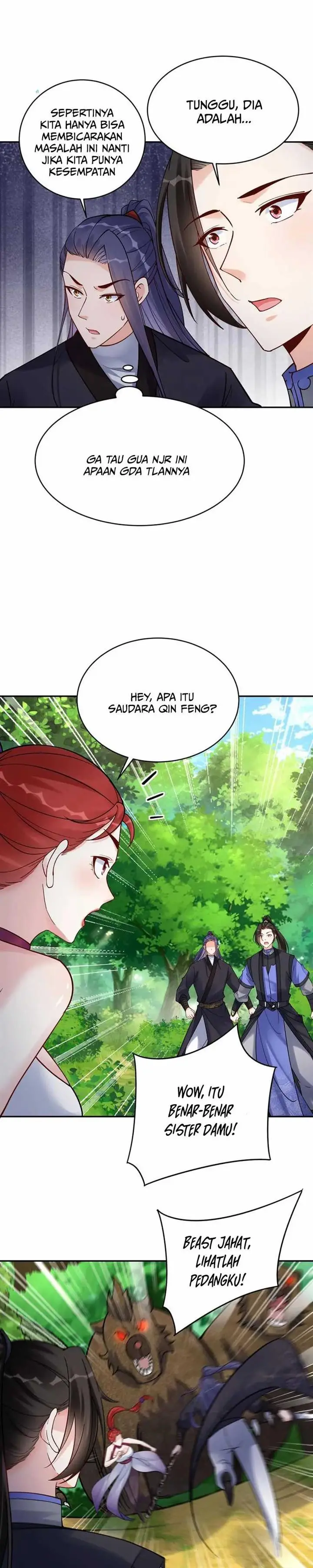 image-komik-this-villain-has-some-conscience-but-not-much-chapter-145-7/10