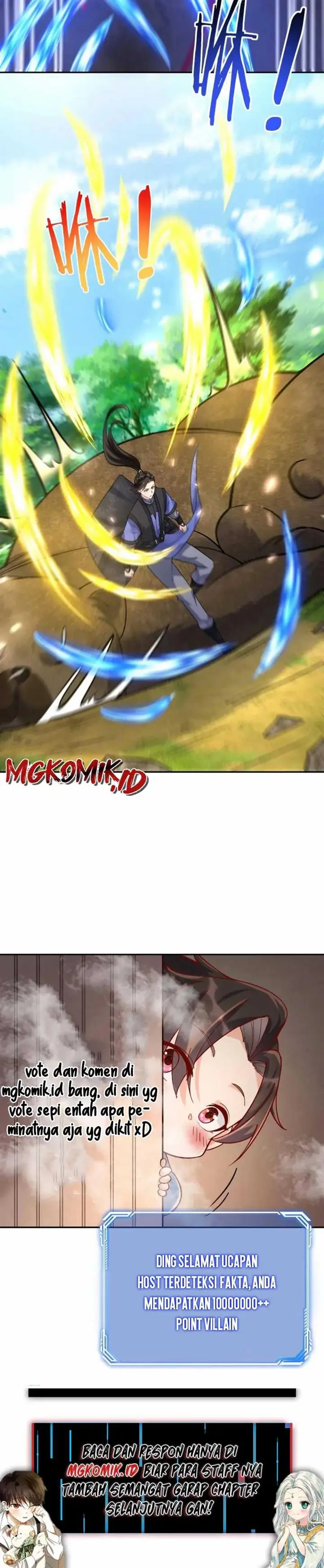 image-komik-this-villain-has-some-conscience-but-not-much-chapter-145-9/10