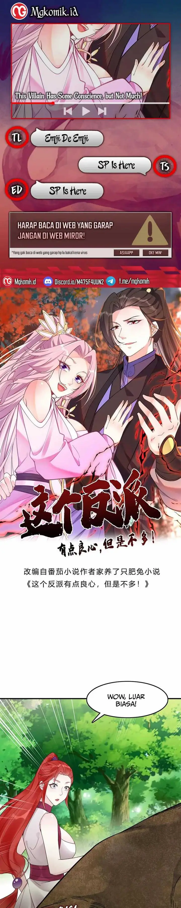 image-komik-this-villain-has-some-conscience-but-not-much-chapter-146-0/10