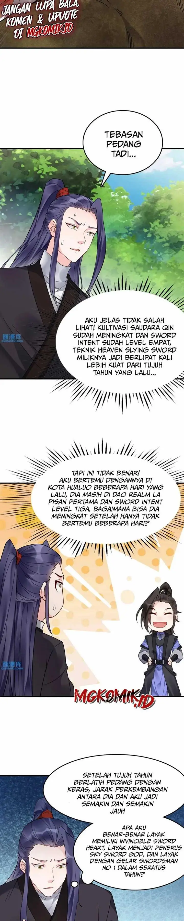 image-komik-this-villain-has-some-conscience-but-not-much-chapter-146-1/10
