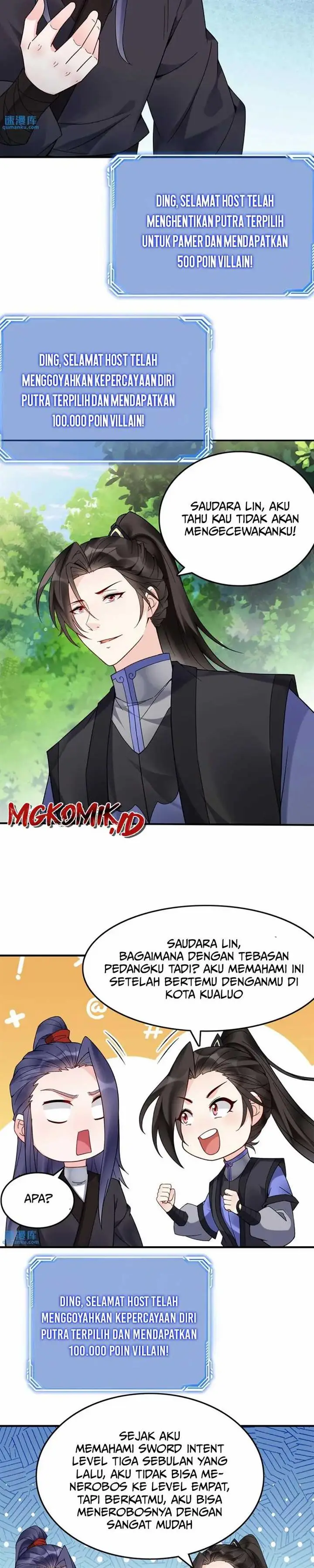 image-komik-this-villain-has-some-conscience-but-not-much-chapter-146-2/10