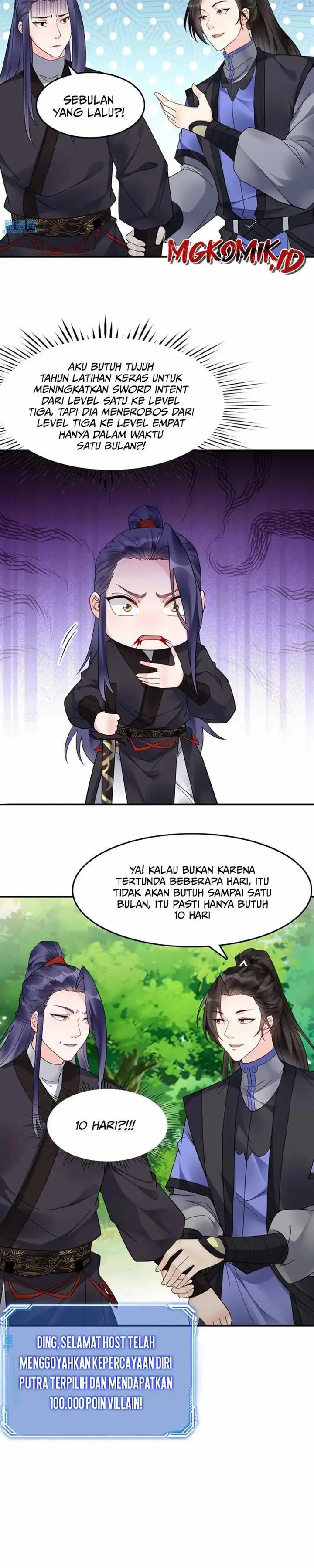 image-komik-this-villain-has-some-conscience-but-not-much-chapter-146-3/10