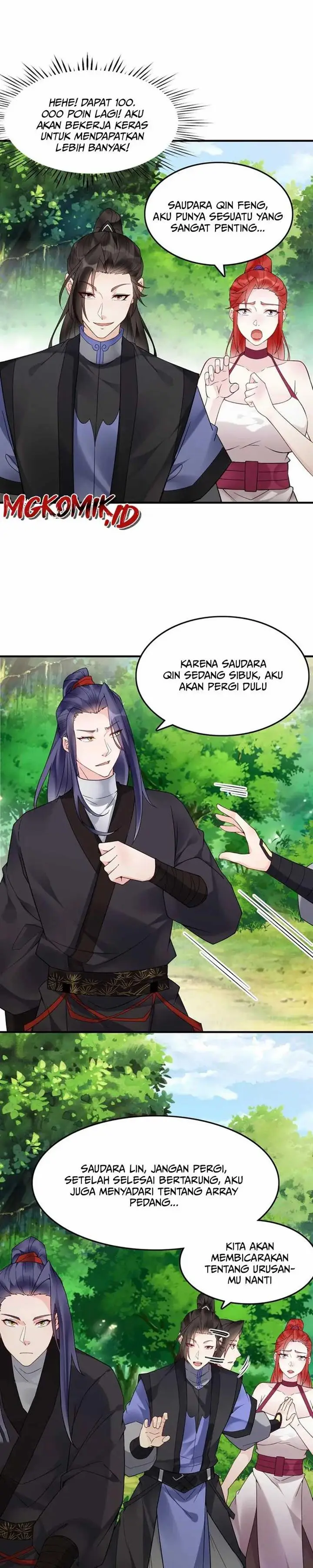 image-komik-this-villain-has-some-conscience-but-not-much-chapter-146-4/10