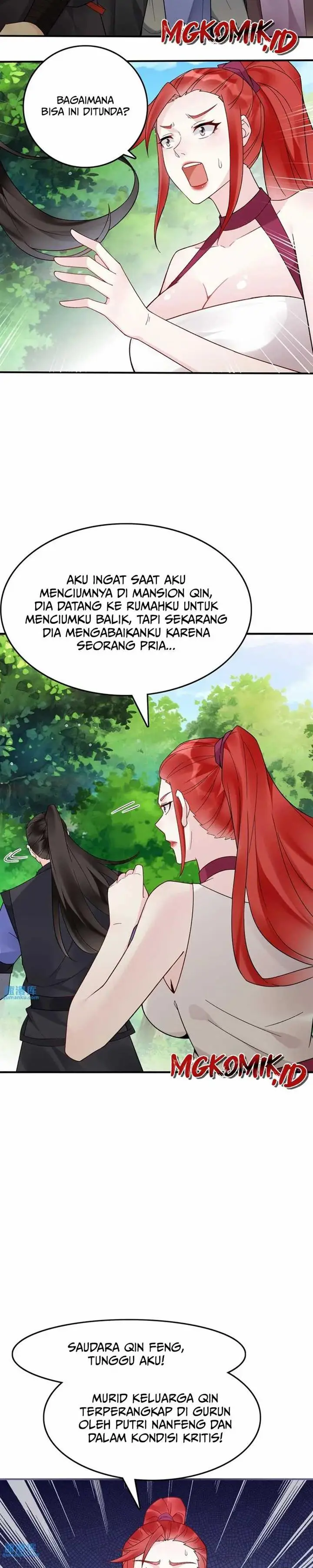 image-komik-this-villain-has-some-conscience-but-not-much-chapter-146-5/10