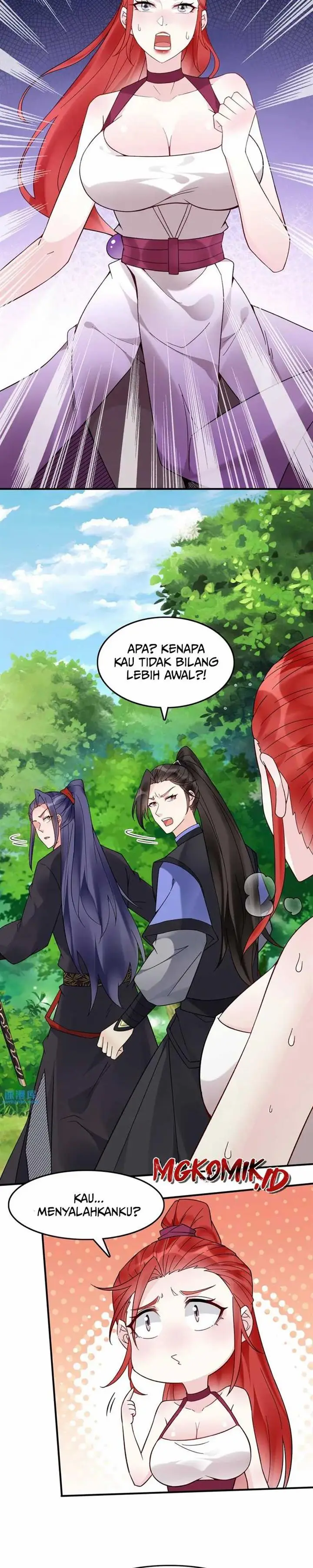 image-komik-this-villain-has-some-conscience-but-not-much-chapter-146-6/10