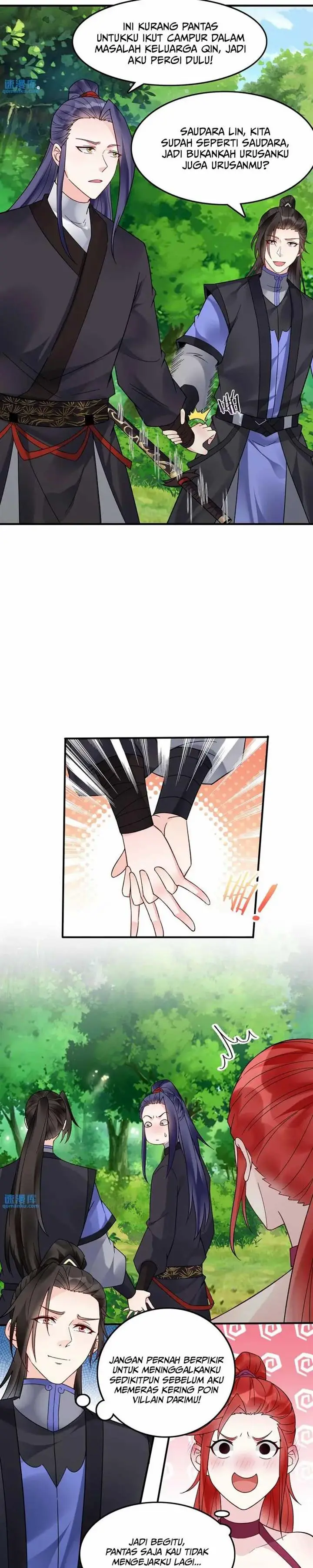 image-komik-this-villain-has-some-conscience-but-not-much-chapter-146-7/10