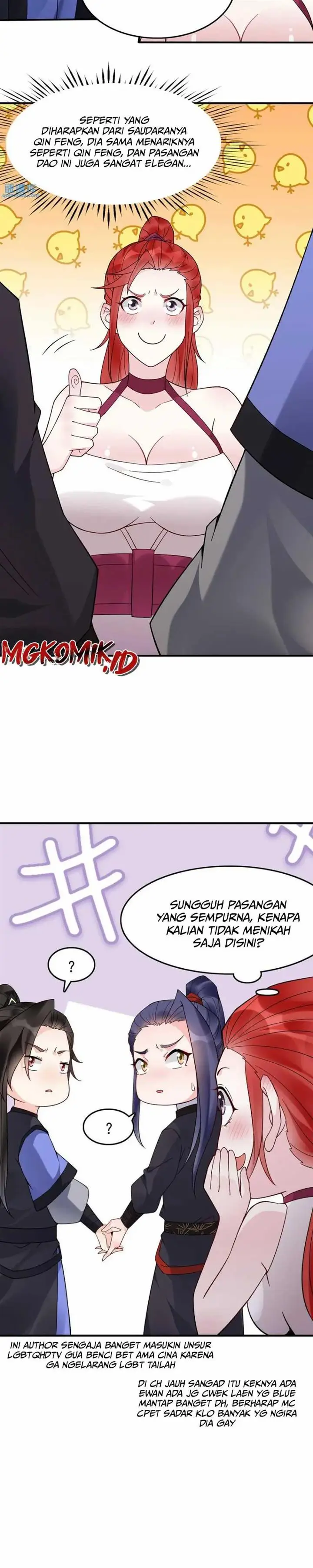 image-komik-this-villain-has-some-conscience-but-not-much-chapter-146-8/10
