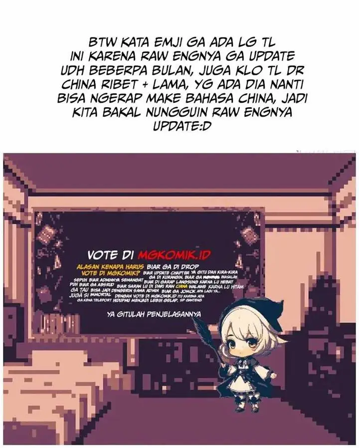 image-komik-this-villain-has-some-conscience-but-not-much-chapter-146-9/10