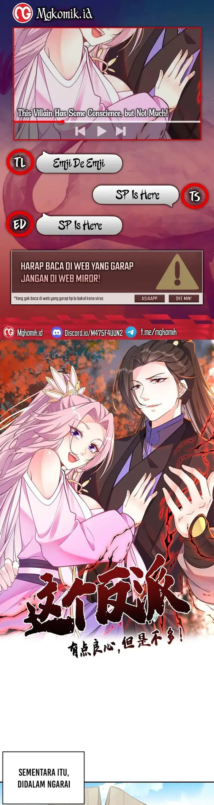 image-komik-this-villain-has-some-conscience-but-not-much-chapter-147-0/15