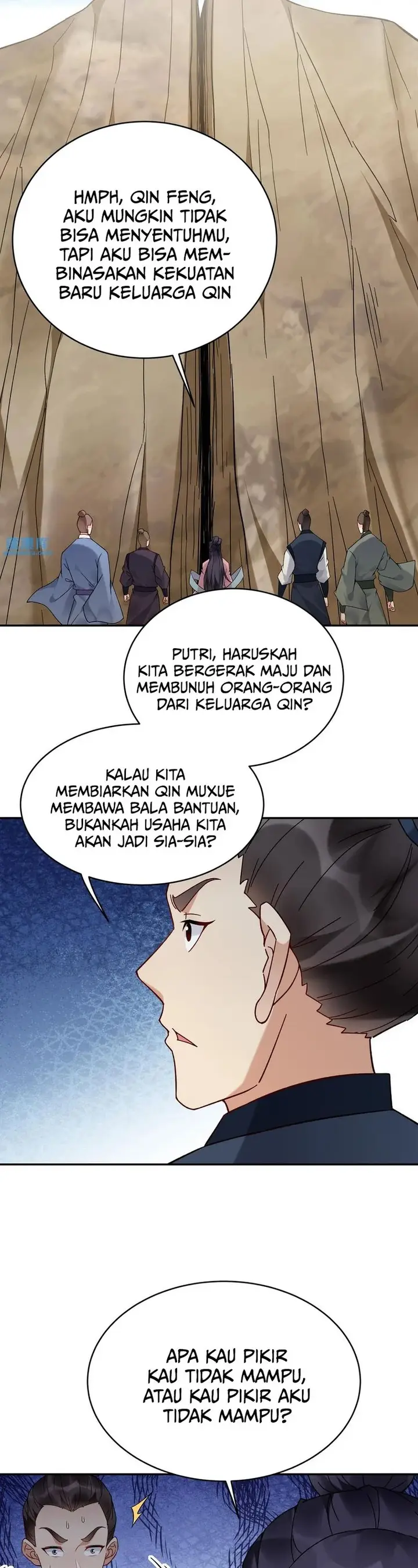 image-komik-this-villain-has-some-conscience-but-not-much-chapter-147-1/15